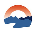 Southridge Behavioral Hospital logo