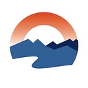 Southridge Behavioral Hospital logo