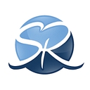 Southridge Community Church logo