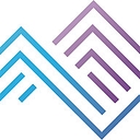 Southridge Reformed Church logo