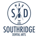 Southridge Dental Arts