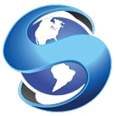 Southridge Technology logo