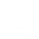 BHBW South Africa Proprietary Limited logo
