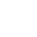 South Riding Proprietary logo