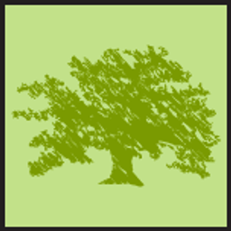 KT Enterprises, Inc. logo