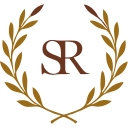 South River Rehabilitation and Wellness Center