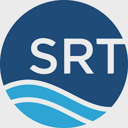 South River Technologies logo
