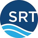 South River Technologies
