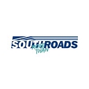 SouthRoads logo
