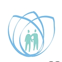 South Roanoke Nursing Home logo