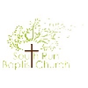 South Run Baptist Church logo