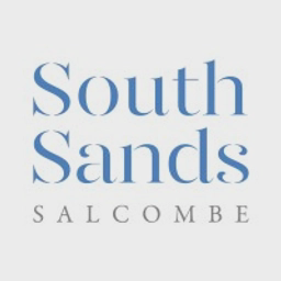 South Sands Hotel Limited logo