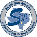 South San Antonio Independent School District