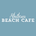 Southsea Beach Cafe logo
