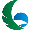 South Seas Aviation Inc logo