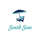 South Seas Island Resort logo
