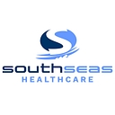 South Seas Healthcare Trust logo