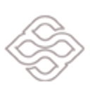 South Seas Distilleries logo