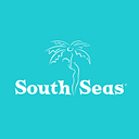 Southseasskincare logo