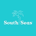 South Seas Skin Care logo