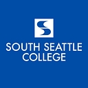 southseattle.edu/ logo