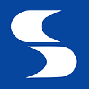 SOUTH SEATTLE COLLEGE FOUNDATION logo