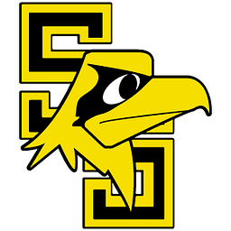 SOUTH SENECA ELEMENTARY SCHOOL logo