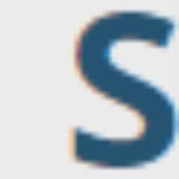 avatar logo