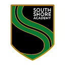 South Shore Academy logo