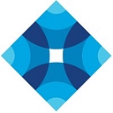 South Shore Bank logo