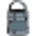 South Shore Country Club logo