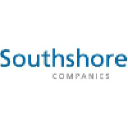 Southshore Enterprises, Inc. logo