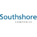 Southshore Enterprises
