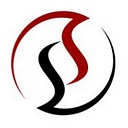 South Shore Controls logo
