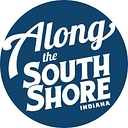 South Shore Convention And Visitors Authority logo
