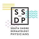 South Shore Dermatology Physicians logo