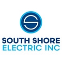 South Shore Electric Inc logo