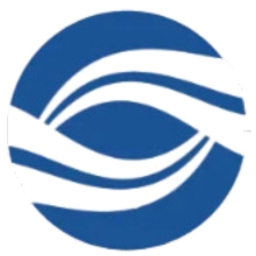 SS