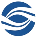 South Shore Eye Care, Llp logo