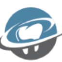 Valparaiso Family Dentistry logo