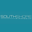 Southshore Finance logo