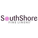 Southshorefinelinens