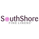 southshorefinelinens.com logo