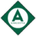 Chicago South Shore & South Bend Railroad logo