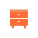 South Shore Furniture logo