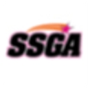 South Shore Gymnastics Academy