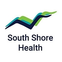 HXP South Shore Health Express, Inc. logo