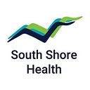 Favicon of South Shore Hospital