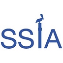 South Shore Insurance Agency logo