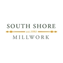 South Shore Millwork